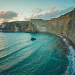 mete-san-valentino-italia